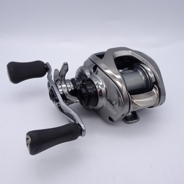 21スティーズリミテッドSVTW 1000SーXHL